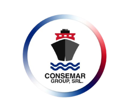 CONSEMAR GROUP SRL