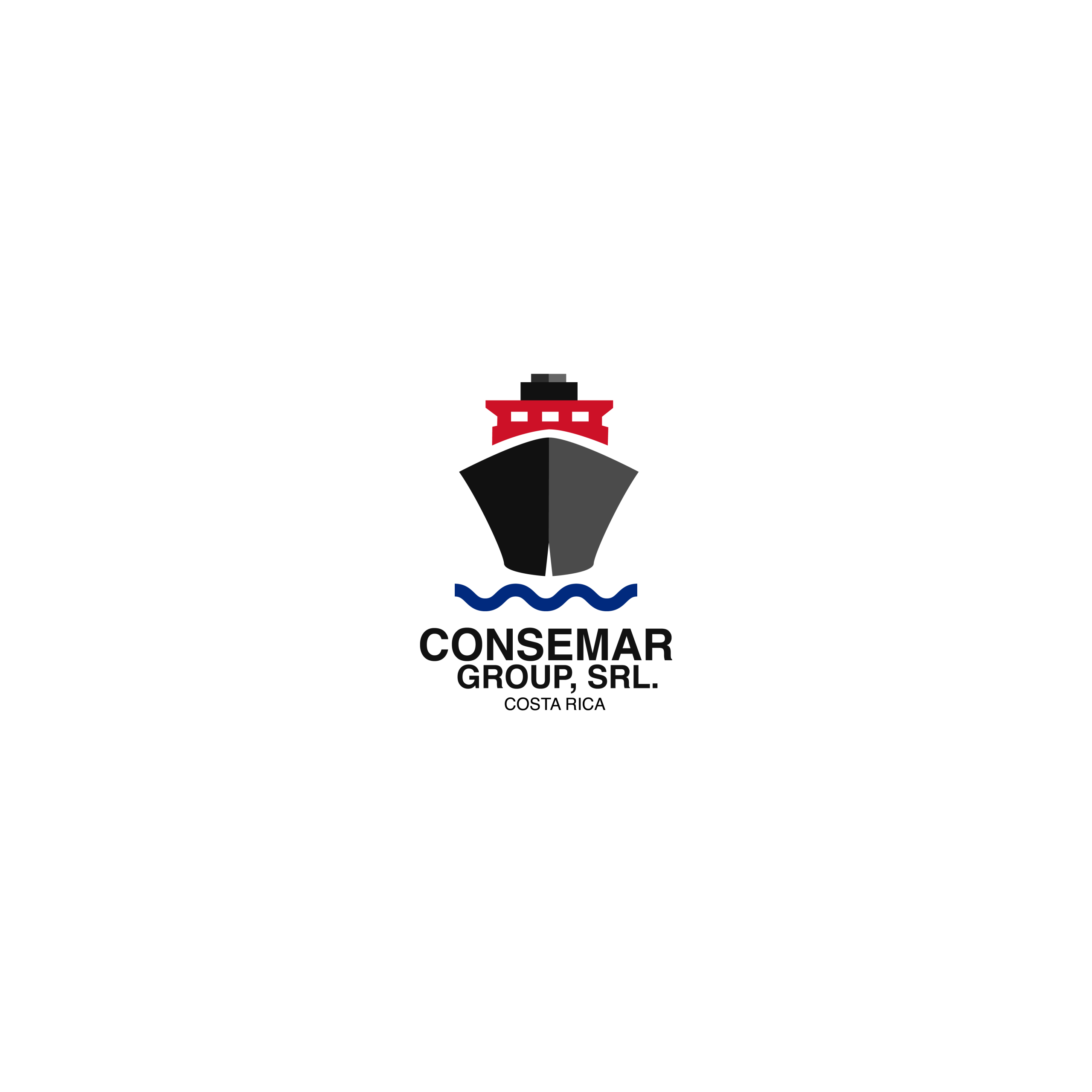 Consemar Group SRL