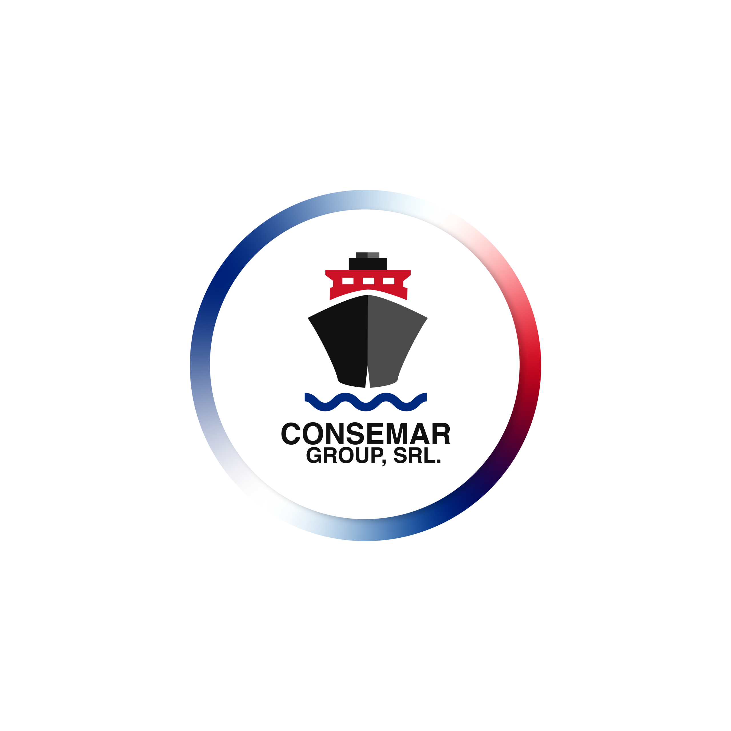Asistente Consemar