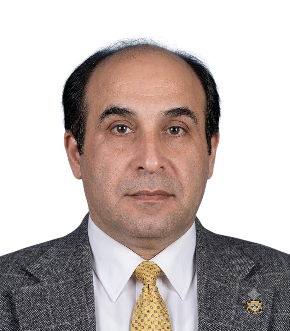 Miguel López
